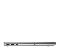 HP 255 G10 R5-7530U/16GB/512GB/15,6''/Win11 - 1297978 - zdjęcie 6
